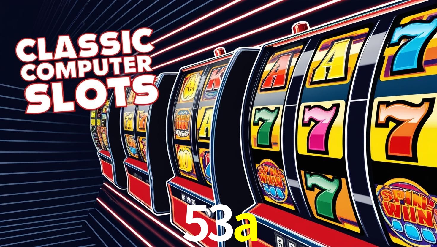 Verificação de Conta 53A.COM