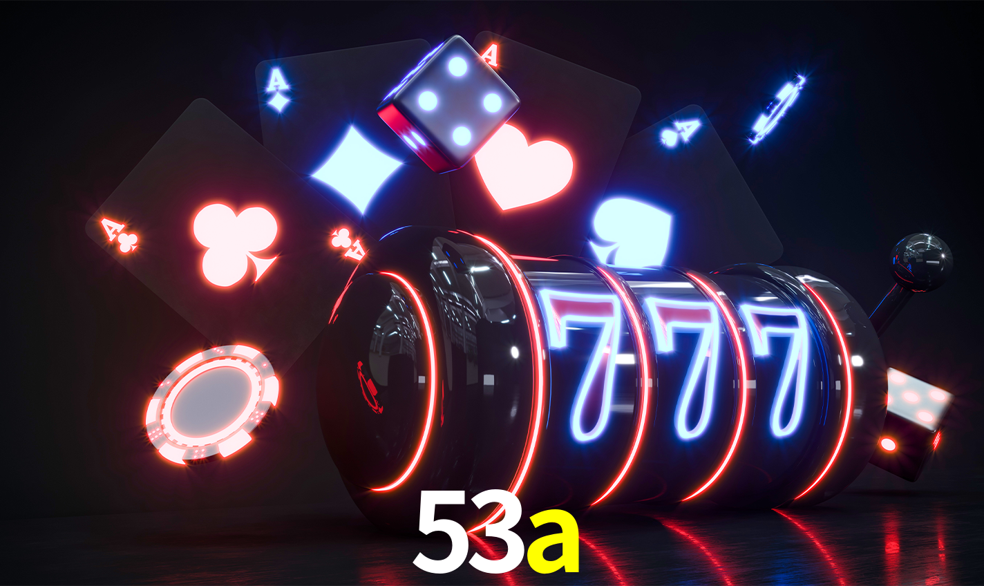 App 53A.COM