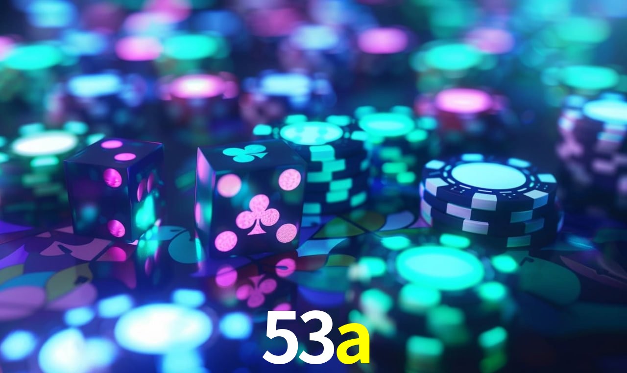 Football Betting 53a