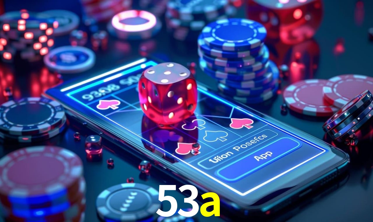 Exclusive Offers 53a