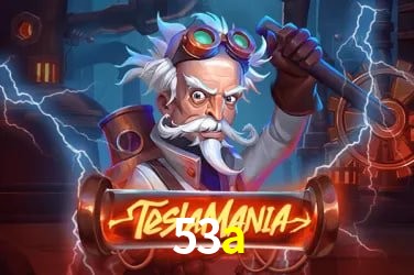 Slot Games 53a