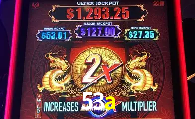 Live Casino 53a