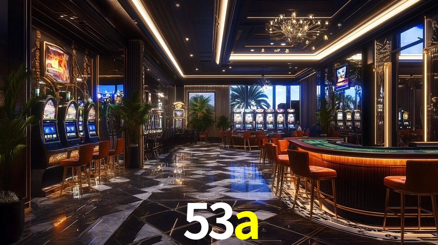 Daily Bonuses 53a