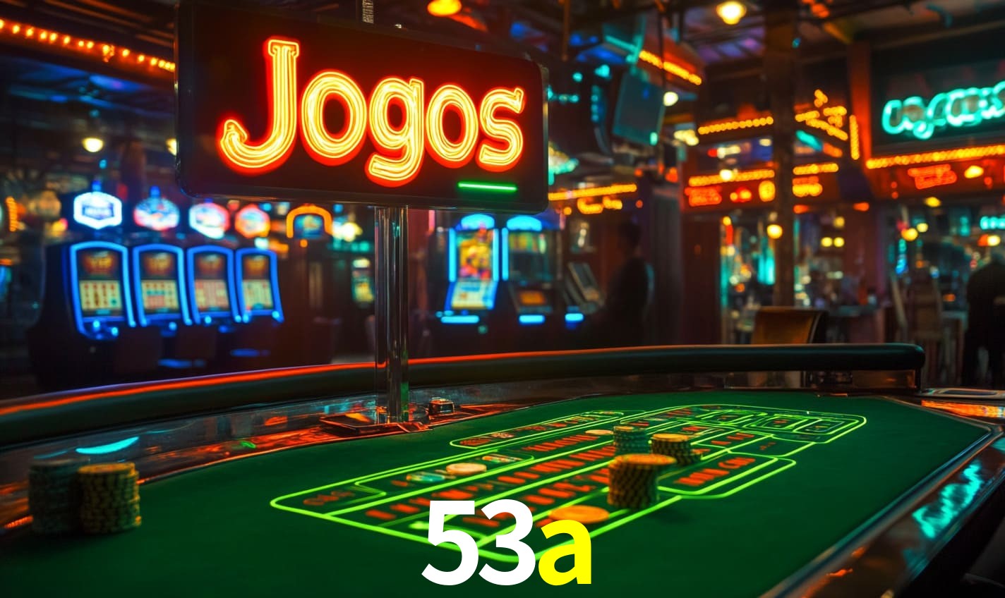 53a - Tempos de saque PIX verificados e estatísticas de pagamento