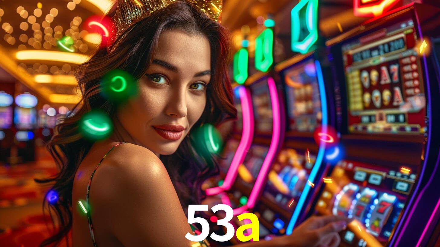 Comparação APP mobile vs versão web da 53a
