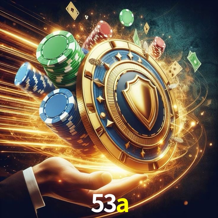 53a