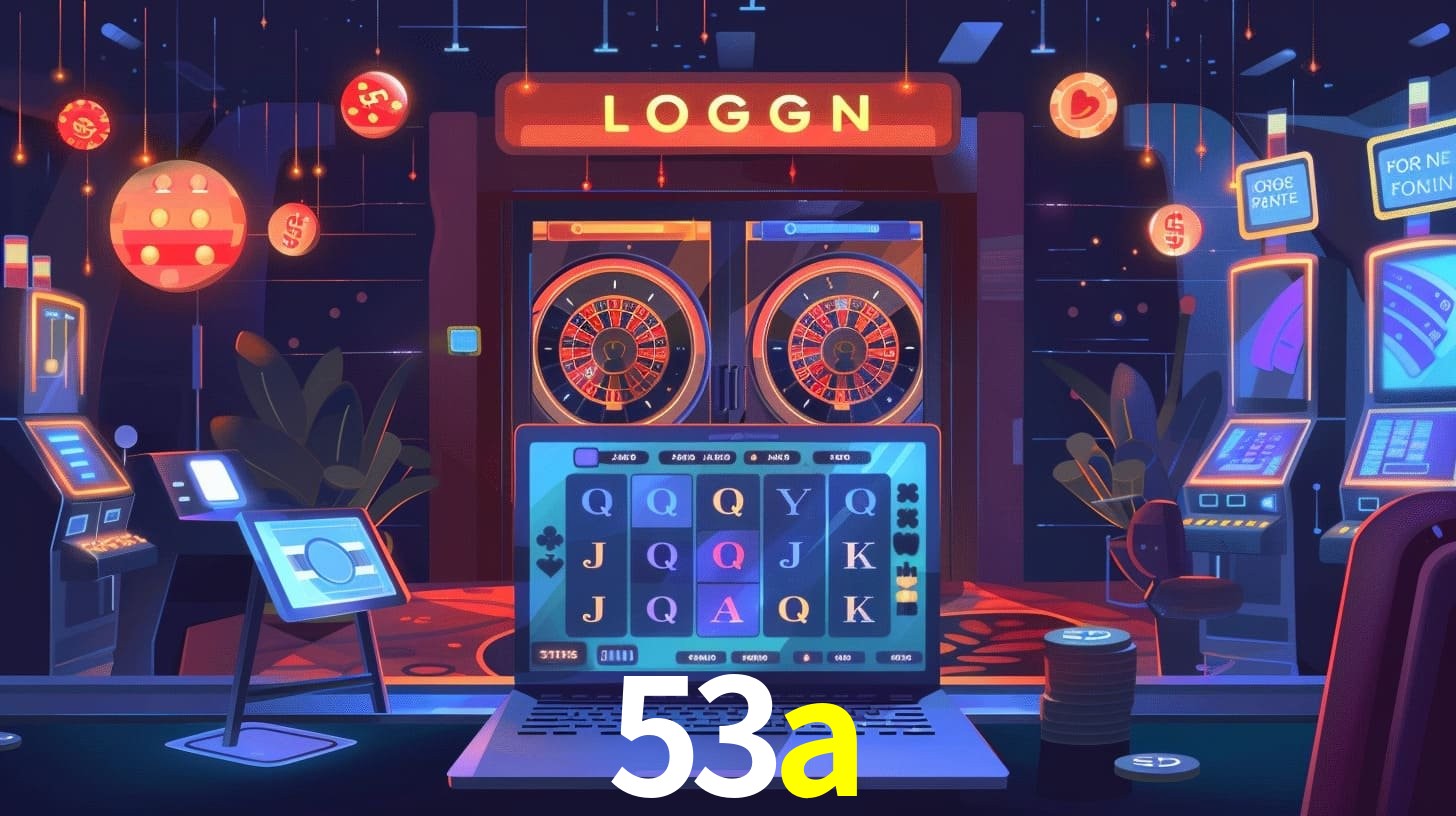 53a